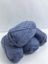 İhraç Fazlası 420 Gram %100 Yün ih100yun83