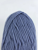 İhraç Fazlası 420 Gram %100 Yün ih100yun83