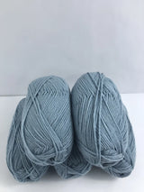 İhraç Fazlası Bebek İpi 512 Gram ihbebek502