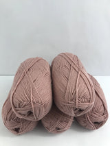 İhraç Fazlası Bebek İpi 560 Gram ihbebek503