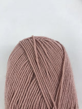 İhraç Fazlası Bebek İpi 560 Gram ihbebek503