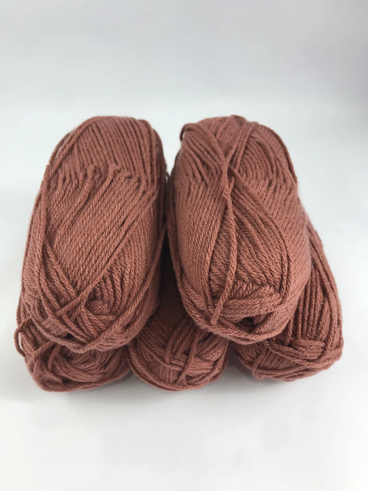 İhraç Fazlası Akrilik 716 Gram Örgü İpi ihakrilik567