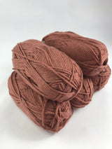 İhraç Fazlası Akrilik 716 Gram Örgü İpi ihakrilik567