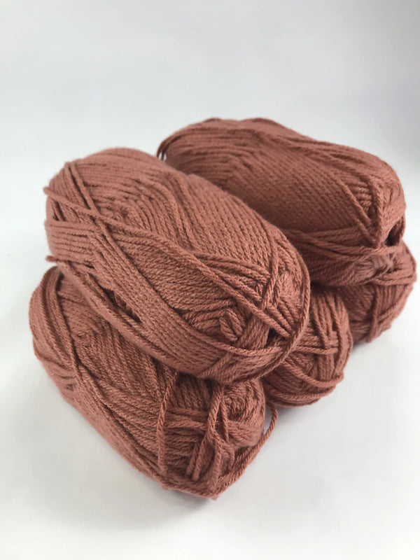 İhraç Fazlası Akrilik 716 Gram Örgü İpi ihakrilik567