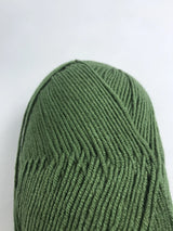 İhraç Fazlası Bebek İpi 550 Gram ihbebek504