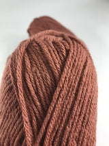 İhraç Fazlası Akrilik 716 Gram Örgü İpi ihakrilik567