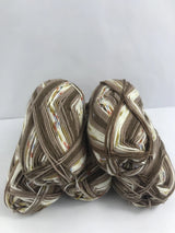 İhraç Fazlası Bebek İpi 550 Gram ihbebek505