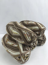 İhraç Fazlası Bebek İpi 550 Gram ihbebek505