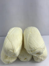 İhraç Fazlası Bebek İpi 416 Gram ihbebek506