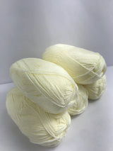 İhraç Fazlası Bebek İpi 416 Gram ihbebek506