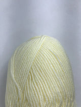 İhraç Fazlası Bebek İpi 416 Gram ihbebek506