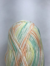 İhraç Fazlası Bebek İpi 488 Gram ihbebek507