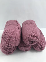 İhraç Fazlası Bebek İpi 516 Gram ihbebek508