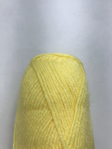 İhraç Fazlası Bebek İpi 510 Gram ihbebek509