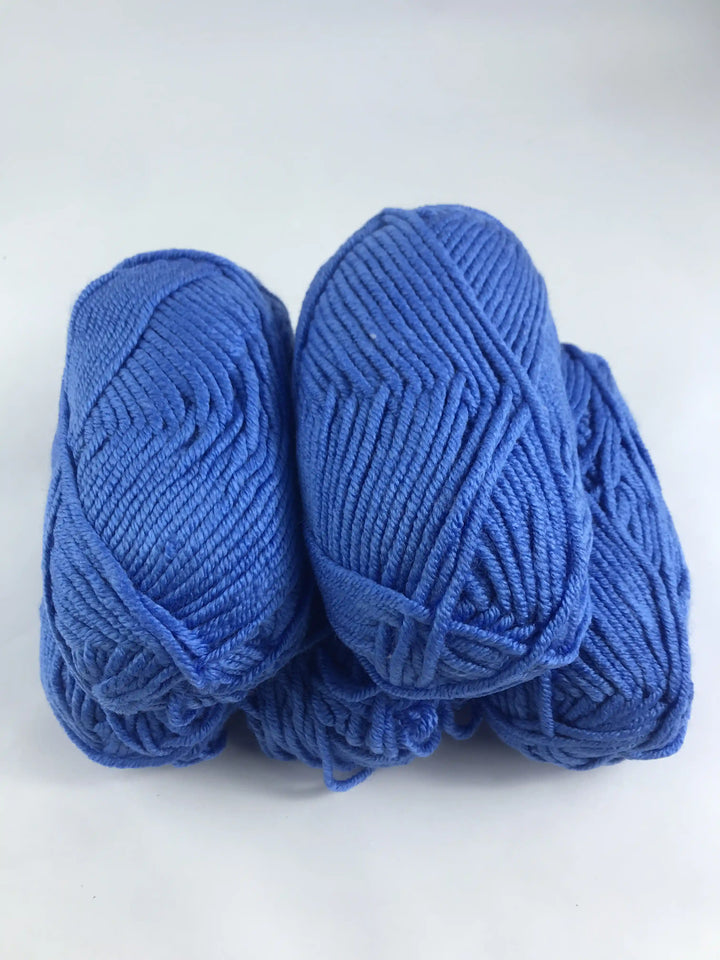 İhraç Fazlası Akrilik 522 Gram Örgü İpi ihakrilik577