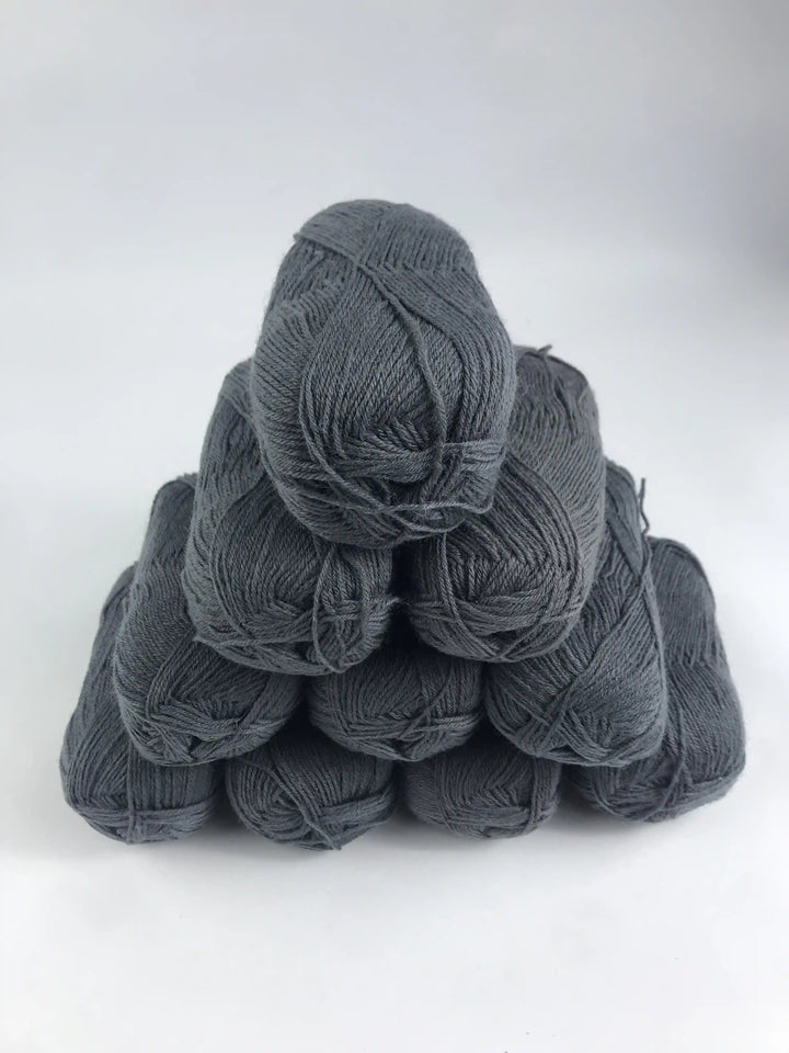İhraç Fazlası Akrilik 532 Gram Örgü İpi ihakrilik579