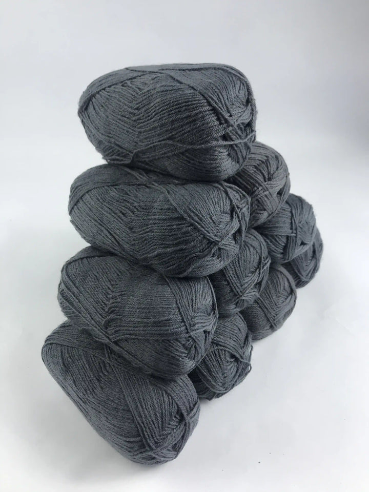 İhraç Fazlası Akrilik 532 Gram Örgü İpi ihakrilik579