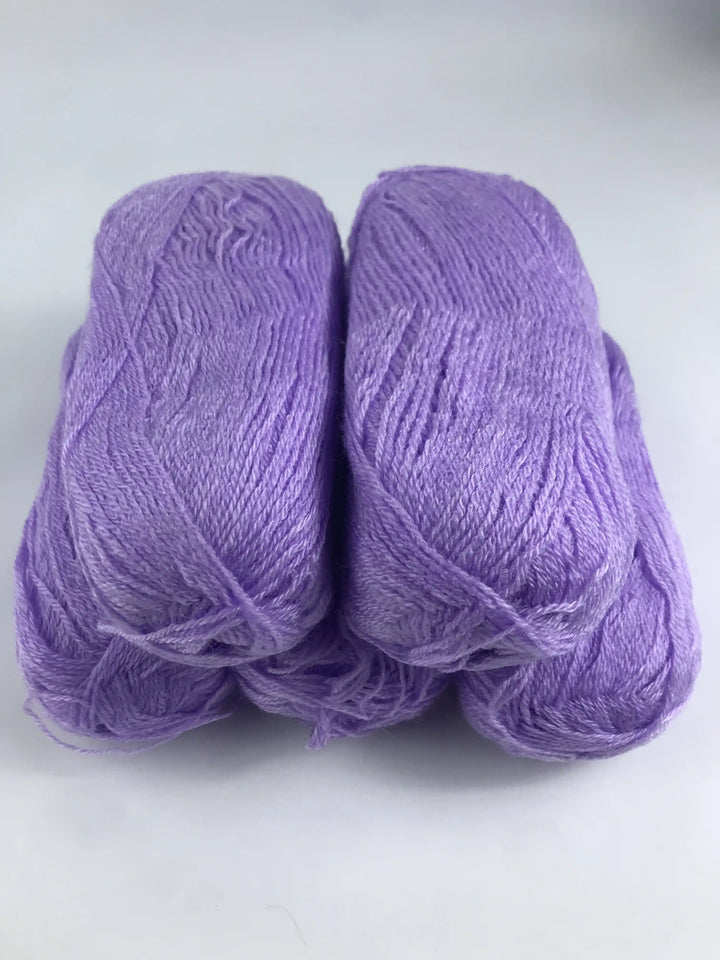 İhraç Fazlası Akrilik 522 Gram Örgü İpi ihakrilik581