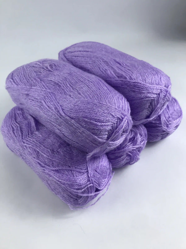 İhraç Fazlası Akrilik 522 Gram Örgü İpi ihakrilik581