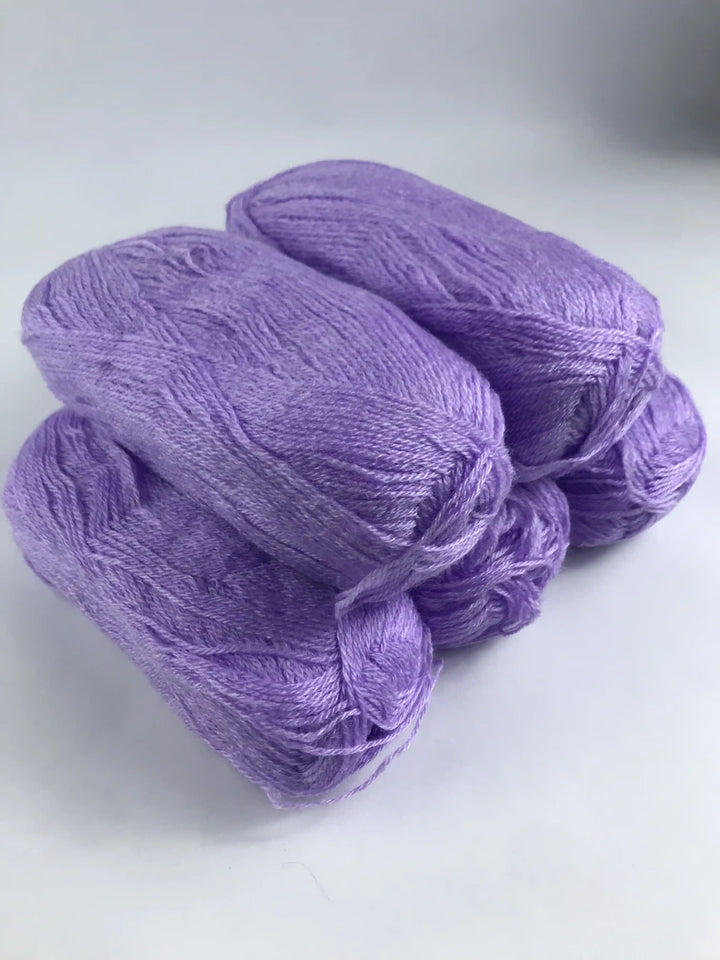 İhraç Fazlası Akrilik 522 Gram Örgü İpi ihakrilik581