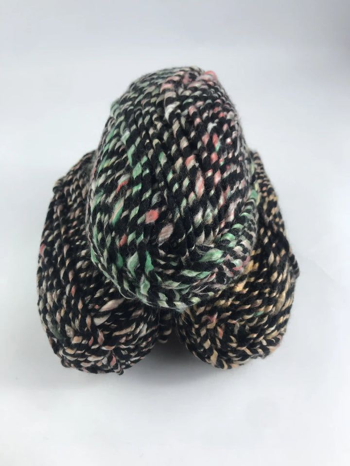 İhraç Fazlası Akrilik 390 Gram Örgü İpi ihakrilik582