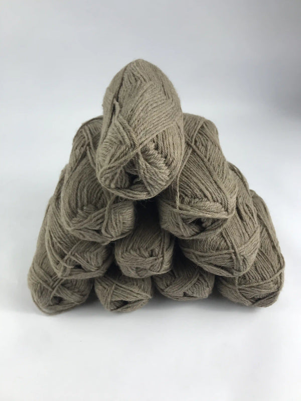 İhraç Fazlası Akrilik 500 Gram Örgü İpi ihakrilik583