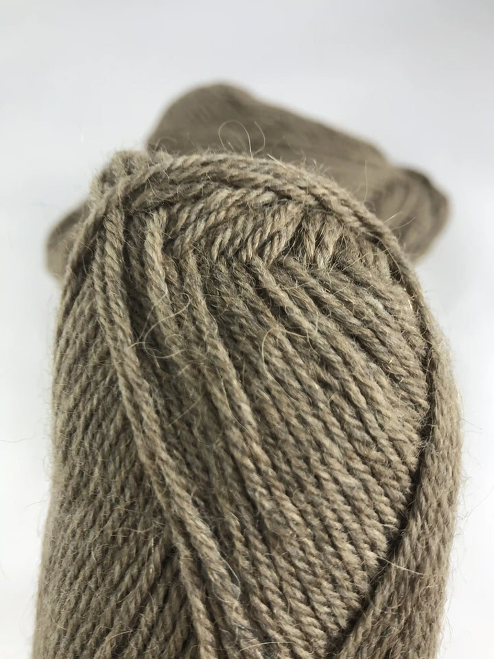İhraç Fazlası Akrilik 500 Gram Örgü İpi ihakrilik583