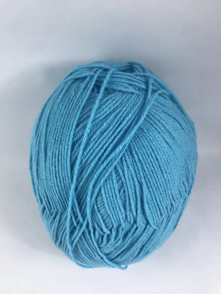 İhraç Fazlası Jumbo Akrilik Örgü İpi 246 Gram ihakrilik585