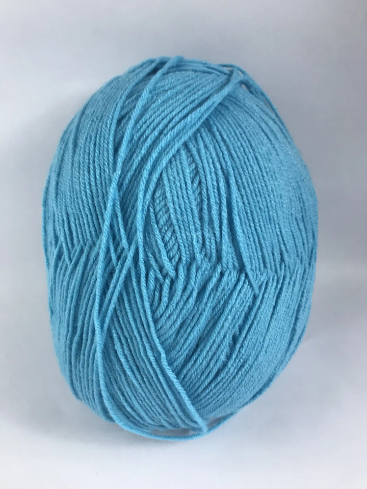 İhraç Fazlası Jumbo Akrilik Örgü İpi 246 Gram ihakrilik585