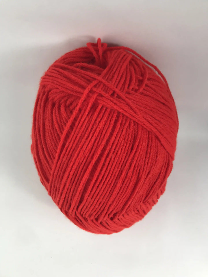 İhraç Fazlası Jumbo Akrilik Örgü İpi 278 Gram ihakrilik588
