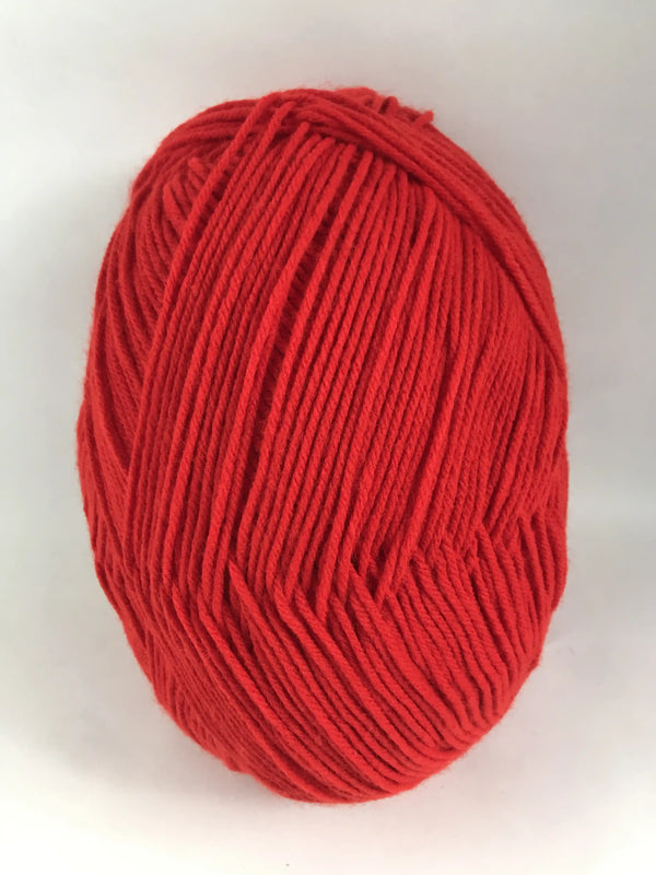 İhraç Fazlası Jumbo Akrilik Örgü İpi 278 Gram ihakrilik588