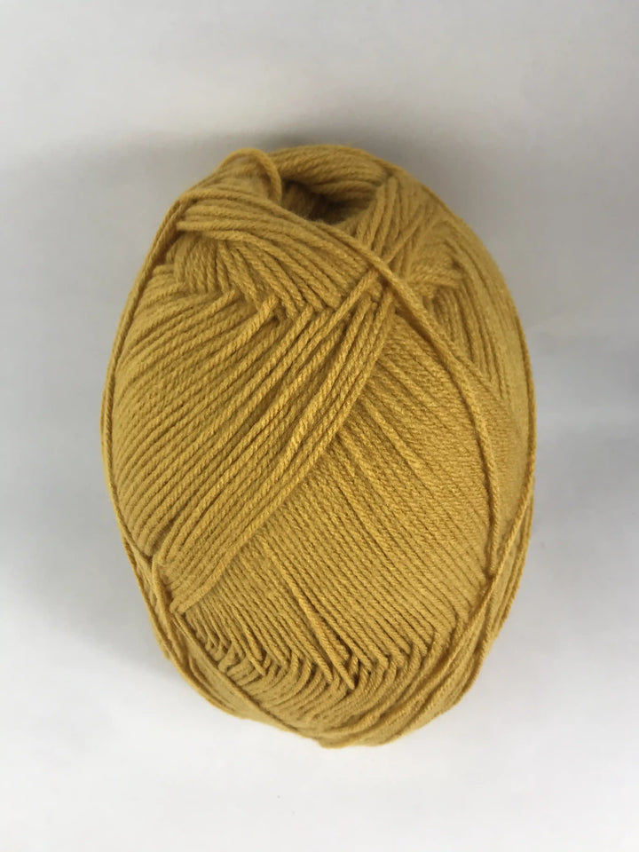 İhraç Fazlası Jumbo Akrilik Örgü İpi 264 Gram ihakrilik597