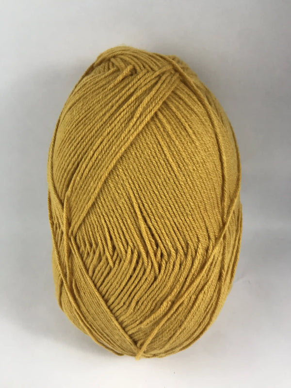 İhraç Fazlası Jumbo Akrilik Örgü İpi 264 Gram ihakrilik597