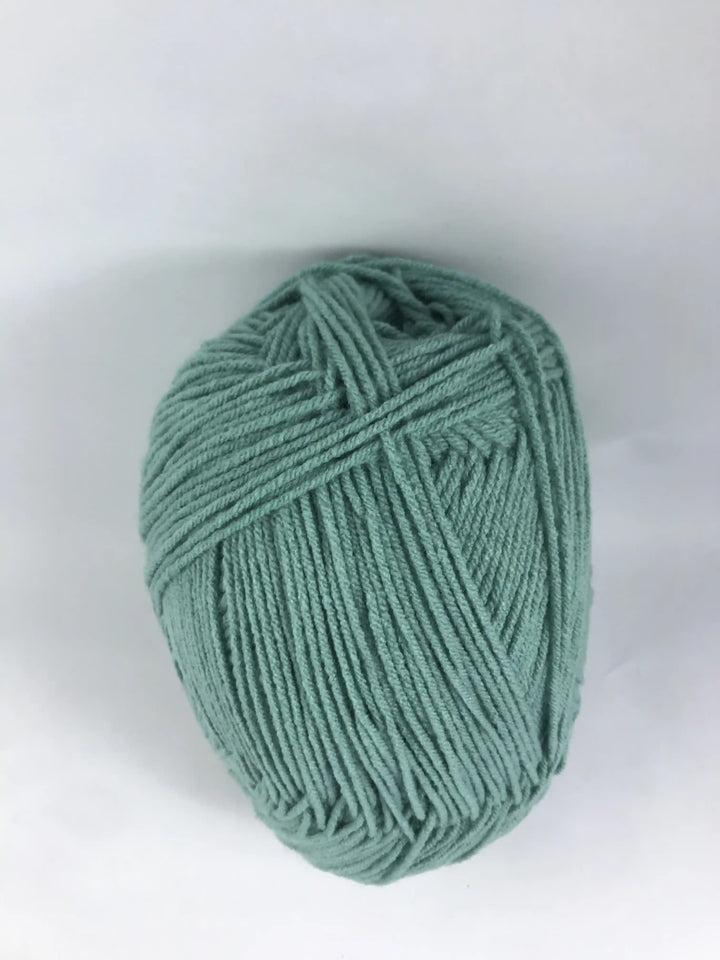 İhraç Fazlası Jumbo Akrilik Örgü İpi 424 Gram ihakrilik601