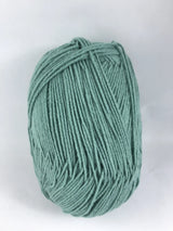 İhraç Fazlası Jumbo Akrilik Örgü İpi 424 Gram ihakrilik601