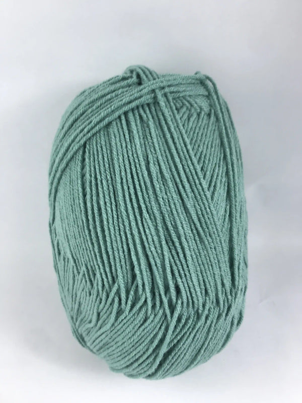 İhraç Fazlası Jumbo Akrilik Örgü İpi 380 Gram ihakrilik603