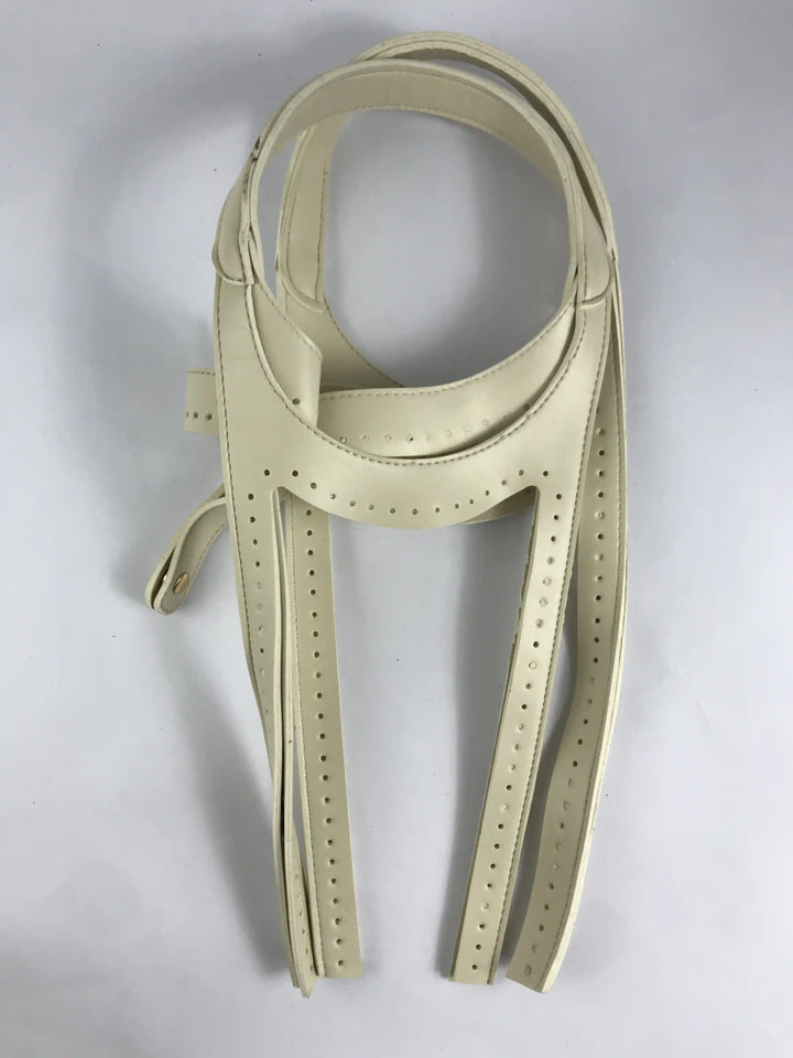 Tods Deri Çanta Seti 4'lü