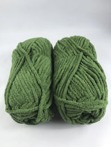 İhraç Fazlası Kadife ip 646 Gram ihkadife451