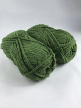 İhraç Fazlası Kadife ip 646 Gram ihkadife451