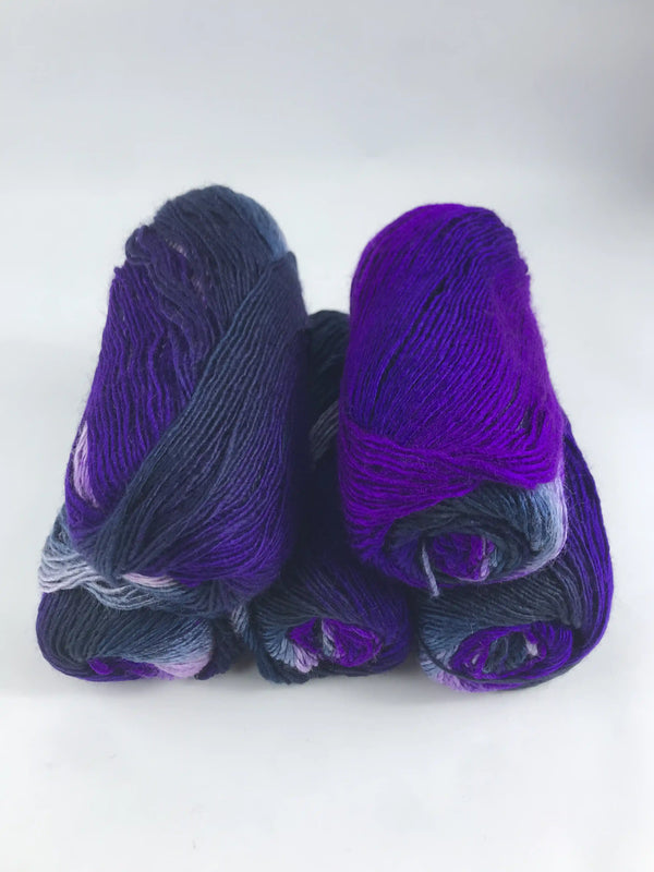 İhraç Fazlası Vals Örgü İpi 538 Gram İhvals66