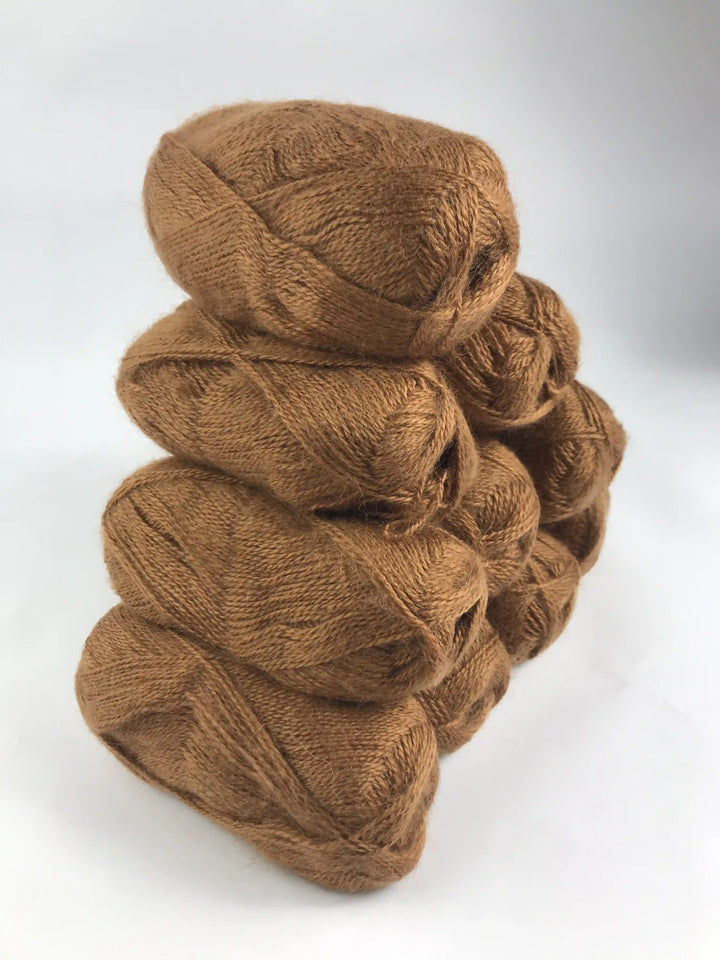 İhraç Fazlası Akrilik 520 Gram Örgü İpi ihakrilik605