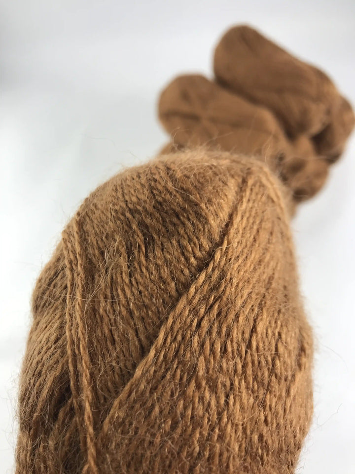 İhraç Fazlası Akrilik 520 Gram Örgü İpi ihakrilik605