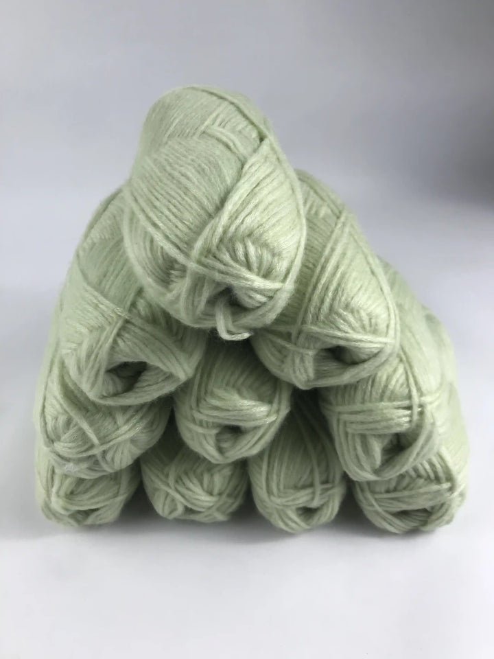 İhraç Fazlası Akrilik 512 Gram Örgü İpi ihakrilik606