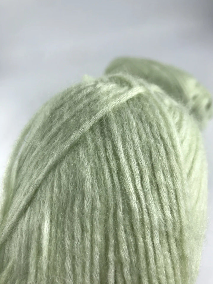 İhraç Fazlası Akrilik 512 Gram Örgü İpi ihakrilik606
