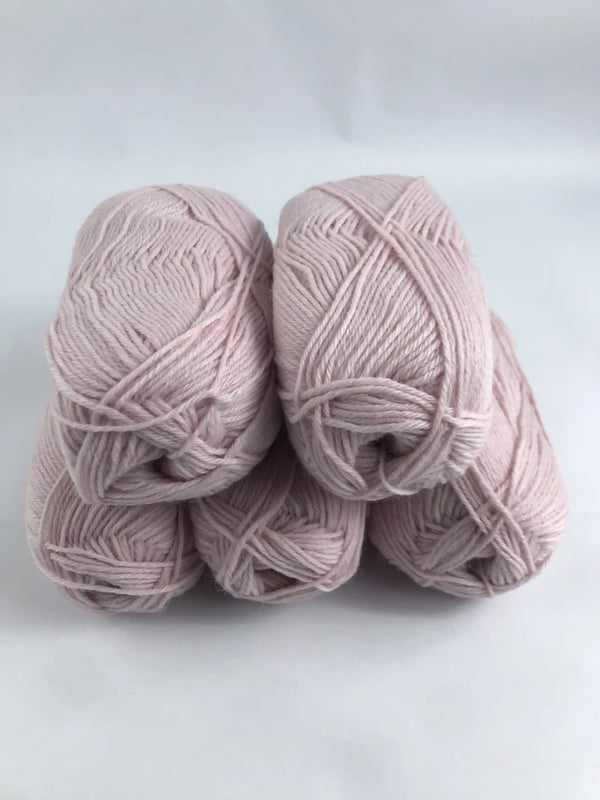 İhraç Fazlası 530 Gram %75 Yün ih75yun323