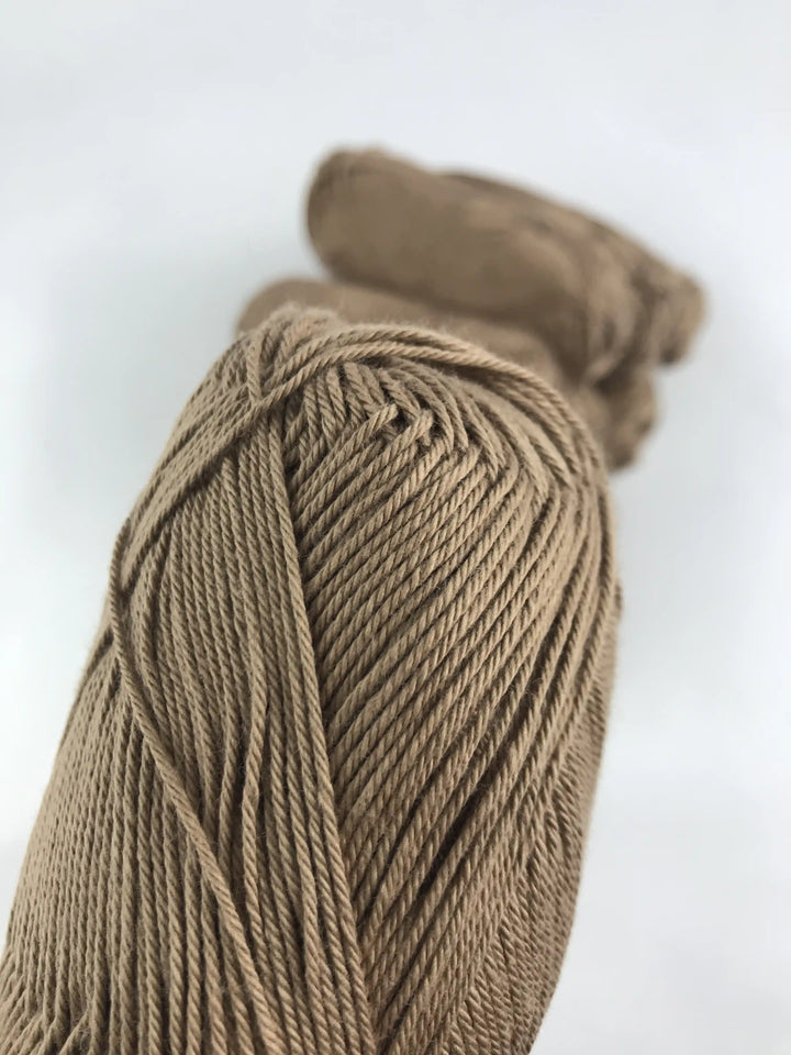 İhraç Fazlası Pamuk İp 536 Gram ihpamuk519