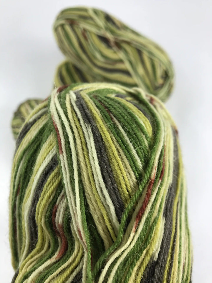 İhraç Fazlası 506 Gram %75 Yün ih75yun324