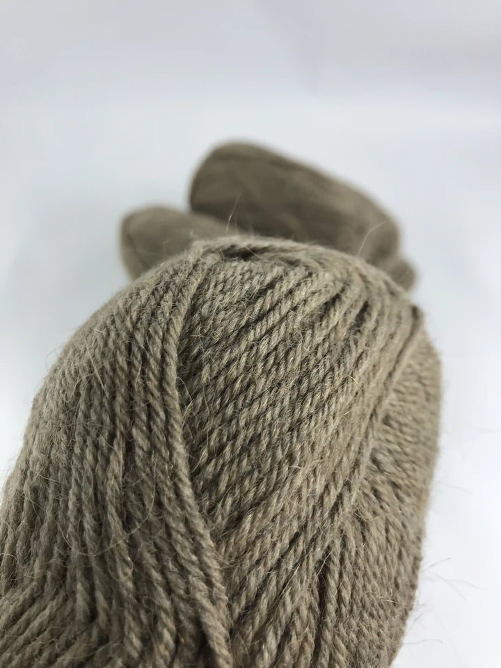 İhraç Fazlası 498 Gram %75 Yün ih75yun326