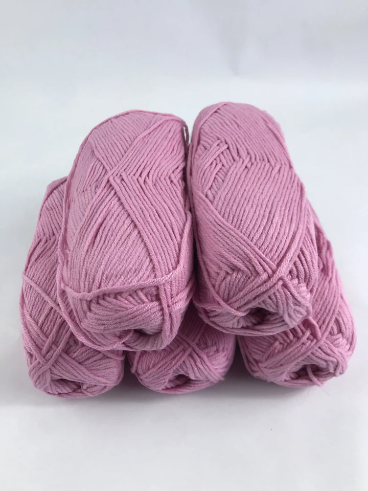 İhraç Fazlası 510 Gram %75 Yün ih75yun328