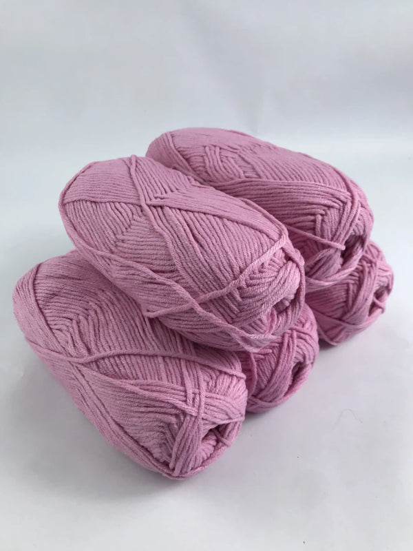 İhraç Fazlası 510 Gram %75 Yün ih75yun328